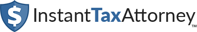 New Hampshire Instant Tax Attorney